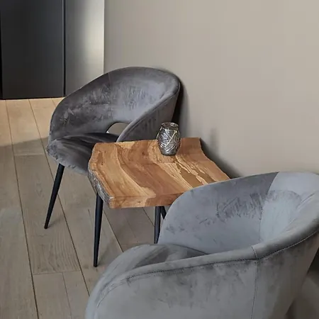 B&B, luxe kamer met airco en eigen badkamer-2