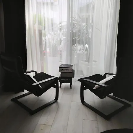 Ô 3 parasols-3