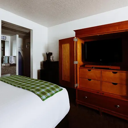 Taos Valley Lodge-2