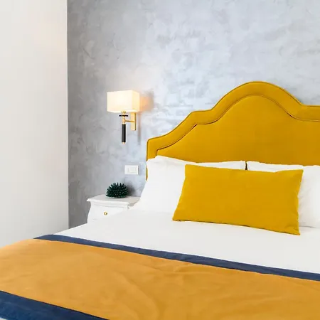 Amalfi Luxury House-3
