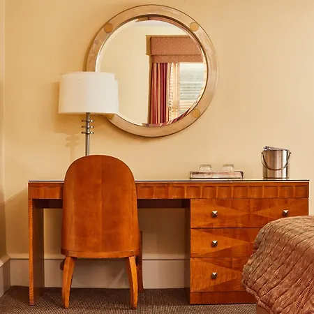 Alexander Inn-2