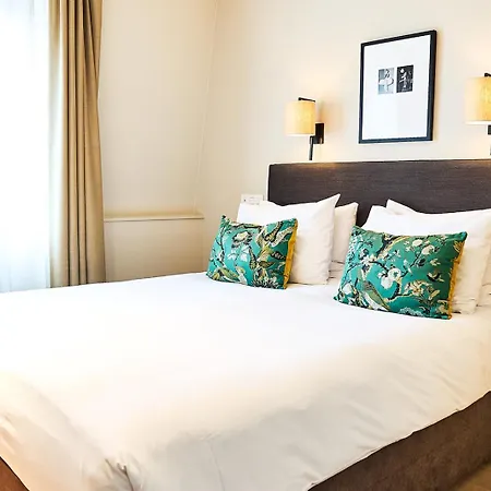 Hotel FRANQ-2