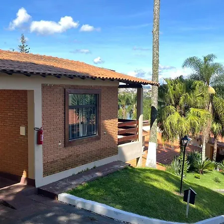 Hotel Varandas do Sol-2