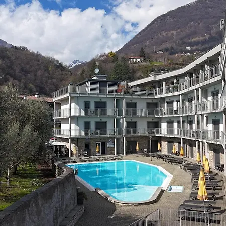 Hotel Residence Alessandra-3