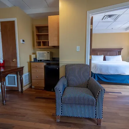 Ocean Inn & Suites-3