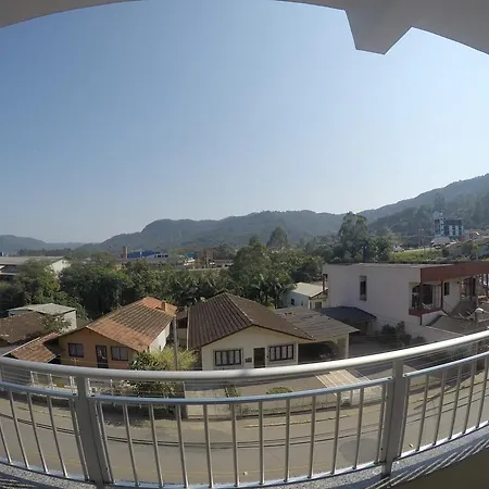 Hotel Schreiber-2