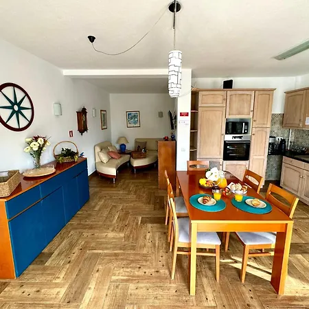 Casa Sarguito-3