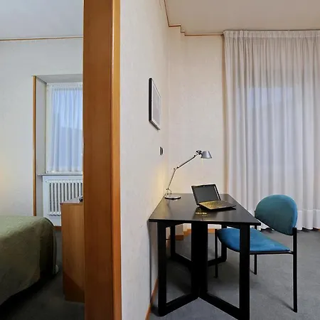 Tuscia Hotel-3