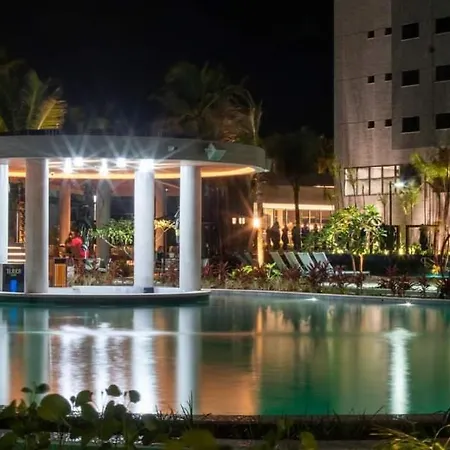 Salinas Premium Resort-2