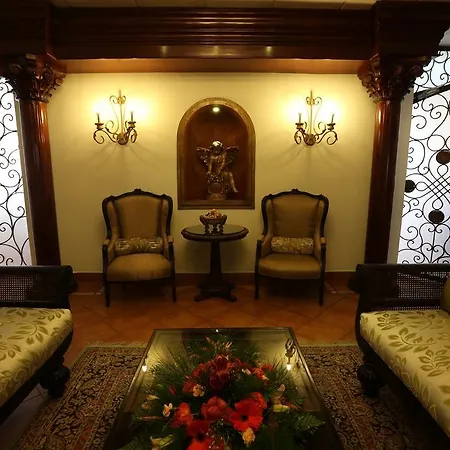 Seminole Plaza Hotel-3