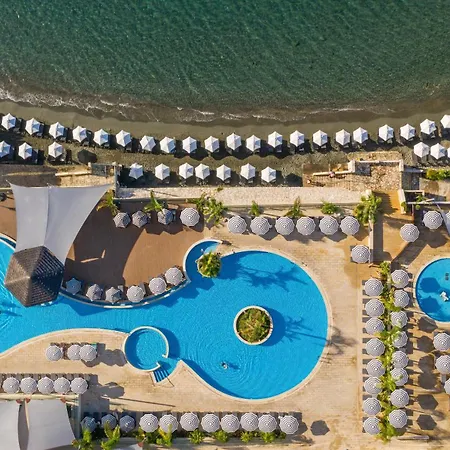 Royal Apollonia By Louis Hotels-2