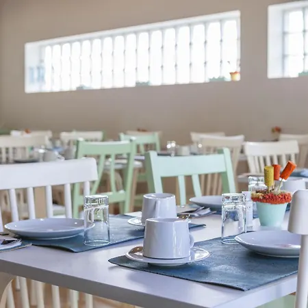 Boutique Hotel Casa Do Outeiro - Arts & Crafts-2