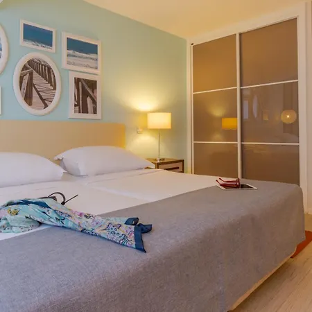 Pestana Alvor Praia Premium Beach & Golf Resort-3