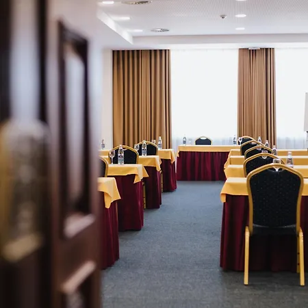 Hotel Premium Chaves - Aquae Flaviae-2