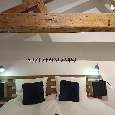 Auberge BonBeauJoli-2