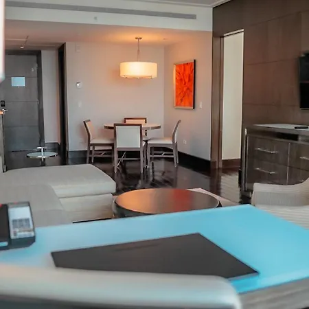 Intercontinental Real Santo Domingo By Ihg-3