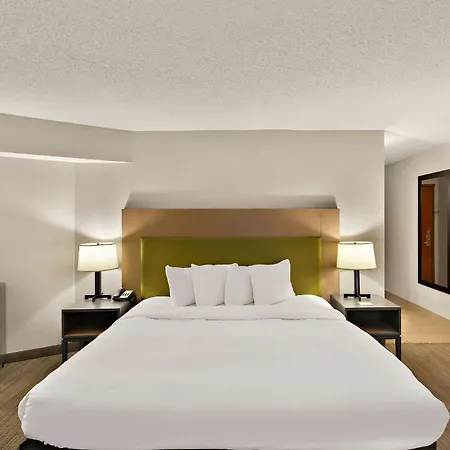 Country Inn & Suites By Radisson, Jonesborough-Johnson City West, Tn-3
