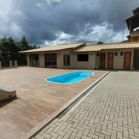 Alloggio Peterle-3