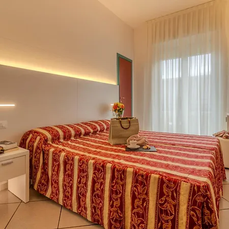 Hotel Faber-3