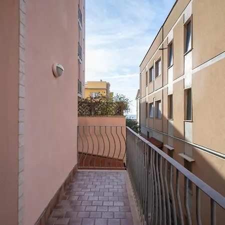 Lola Piccolo Hotel-2
