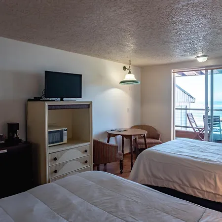 Terimore Lodging By The Sea-2