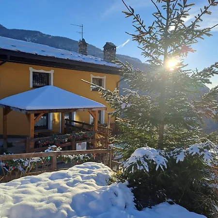 Lo Verdzé di Torgnon-3