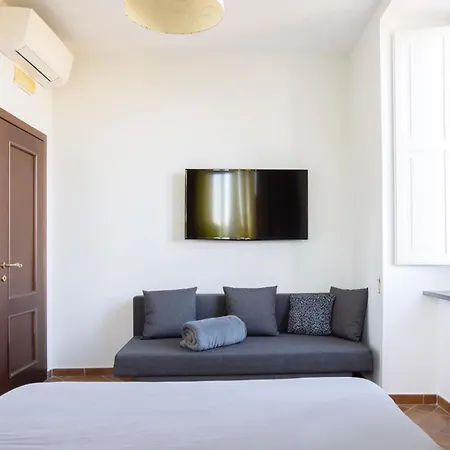 Casale Antonietta-2