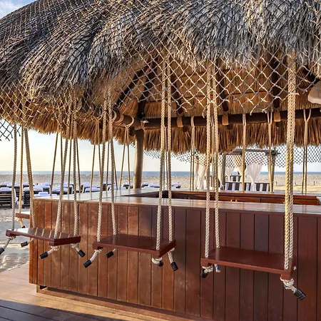 Cabo Azul, A Hilton Vacation Club-2