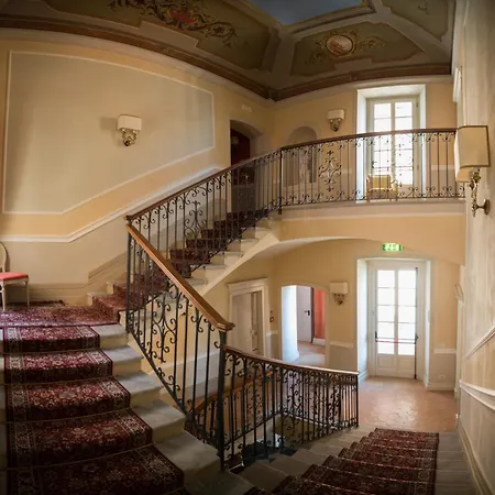 Hotel Cannero-3