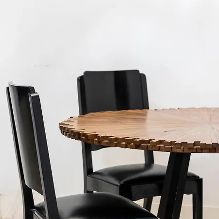 Art Suites Athens-3