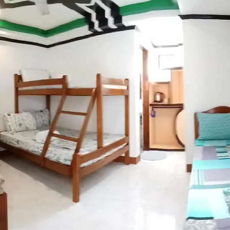 Vali-Joe Travel Lodge-3