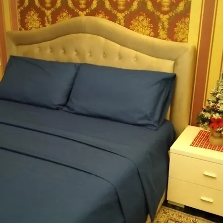 La Casa di Sonia-3