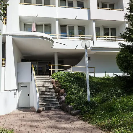 Hometown-Apartments-3