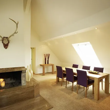 Hotel Am Helmwartsturm-2