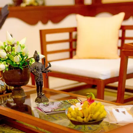 Royal Angkor Resort&Spa-3