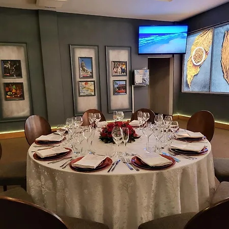 Hotel Royal Kinshasa-3