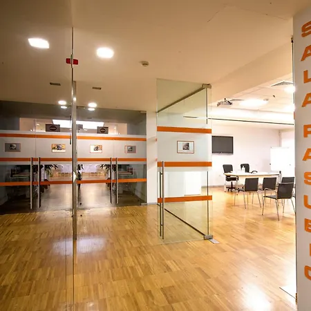 Schio Hotel-3