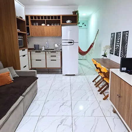 Casarao Premium Santos-2