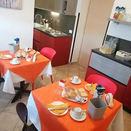 Hotel Centrale-2