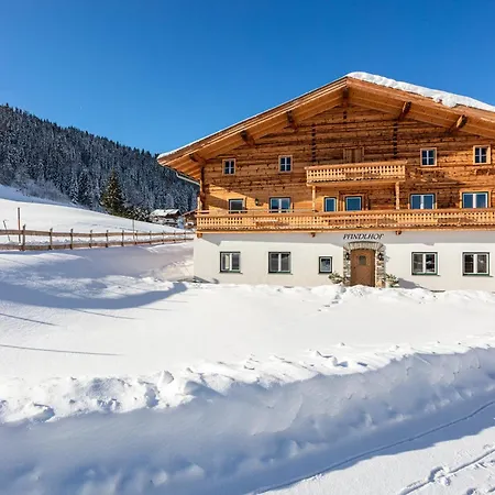 Der Pfindlhof-3