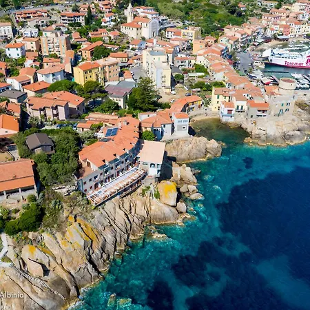 Hotel Saraceno-3