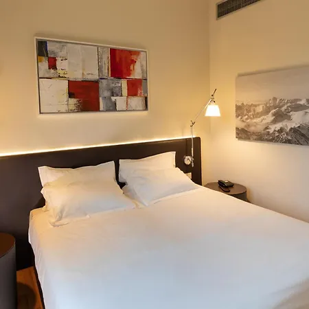 Boiardo Hotel-2