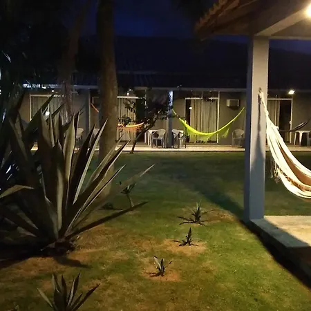 Capri Hotel-2