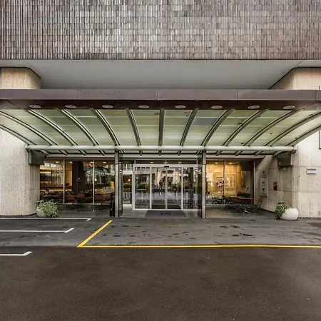 Eurostars Uhotel-3