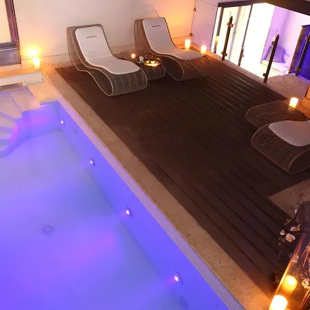 Quintocanto Hotel&Spa-3