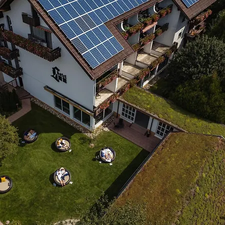 Hotel Lamm-3
