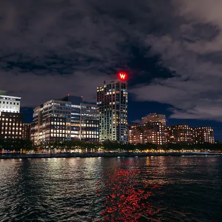W Hoboken-3