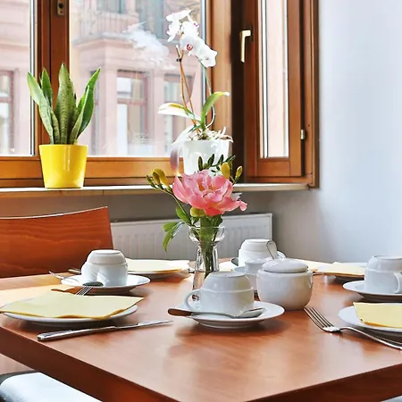 Hotel Restaurant Krokodil-2