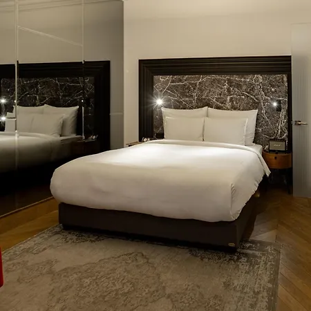Hotel Collect - Adults Only-3