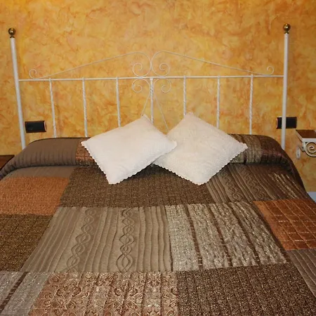 Hotel Apartamentos Melihah-2